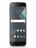 BlackBerry DTEK50