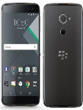 BlackBerry DTEK60