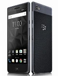 BlackBerry Motion