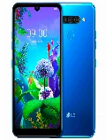 LG Q60