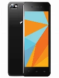 Micromax Bharat 5