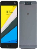 Micromax Dual 4 E4816