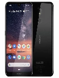 Nokia 3.2 Mobile Pictures in Malaysia