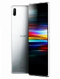 Sony Xperia L3