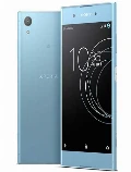 Sony Xperia XA1 Plus
