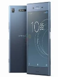 Sony Xperia XZ1 Compact