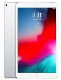 Apple iPad Air (2019) Mobile Pictures in Malaysia
