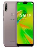Asus Zenfone Max Plus (M2) ZB634KL Mobile Pictures in Malaysia