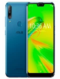 Asus Zenfone Max Shot ZB634KL Mobile Pictures in Malaysia