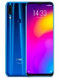Meizu Note 9
