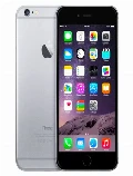 Apple iPhone 6 Mobile Pictures in Malaysia