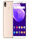 Infinix Hot S3 Mobile Pictures in Malaysia