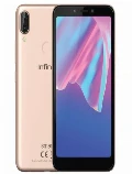 Infinix Smart 2 Pro Mobile Pictures in Malaysia