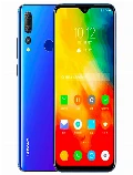 Lenovo K6 Enjoy Mobile Pictures in Malaysia