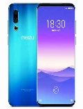 Meizu 16s Mobile Pictures in Malaysia