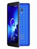 Alcatel 1c (2019)
