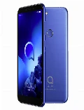 Alcatel 1s