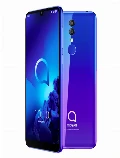Alcatel 3 (2019)