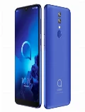 Alcatel 3L