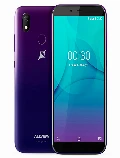 Allview P10 Max