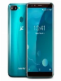 Allview P10 Pro