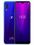 Allview Soul X6 Mini