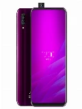 Allview Soul X6 Xtreme