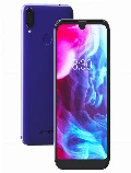 Archos Oxygen 57 Mobile Pictures in Malaysia