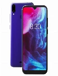 Archos Oxygen 63 Mobile Pictures in Malaysia
