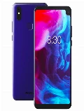 Archos Oxygen 68XL Mobile Pictures in Malaysia