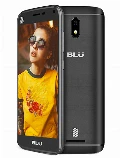BLU C5L