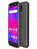 BLU C6L