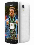 BLU Studio X8 HD (2019)