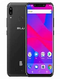 BLU Vivo XL4