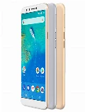 General Mobile GM 8