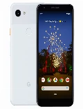 Google Pixel 3a Mobile Pictures in Malaysia