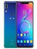 Infinix Zero 6 Pro Mobile Pictures in Malaysia