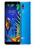 LG K40