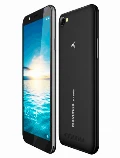 Maximus P7 Plus