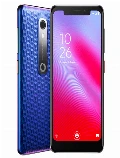 Vodafone Smart N10