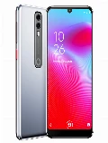 Vodafone Smart V10