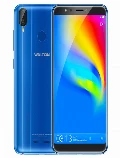 Walton Primo S6 Dual