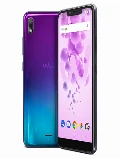 Wiko View2 Go