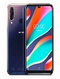 Wiko View3 Pro