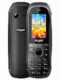 Energizer Energy E12