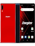 Energizer Power Max P8100S