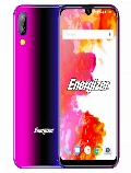 Energizer Ultimate U570S