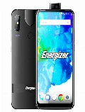 Energizer Ultimate U630S Pop