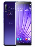 HTC U19e