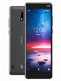 Nokia 3.1 A Mobile Pictures in Malaysia